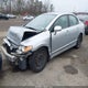 1HGFA16596L083663 2006 Honda Civic Lx auction photo thumbnail 2