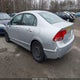1HGFA16596L083663 2006 Honda Civic Lx auction photo thumbnail 3