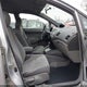 1HGFA16596L083663 2006 Honda Civic Lx auction photo thumbnail 5