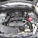 JF2SJAHC2FH504359 2015 Subaru Forester 2.5I Limited auction photo thumbnail 10