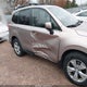 JF2SJAHC2FH504359 2015 Subaru Forester 2.5I Limited auction photo thumbnail 6