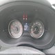 JF2SJAHC2FH504359 2015 Subaru Forester 2.5I Limited auction photo thumbnail 7