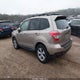 JF2SJAHC2FH504359 2015 Subaru Forester 2.5I Limited auction photo thumbnail 3