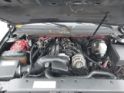 1GNFK13008R277672 2008 Chevrolet Tahoe Lt auction photo thumbnail 10