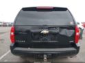 1GNFK13008R277672 2008 Chevrolet Tahoe Lt auction photo thumbnail 12