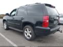 1GNFK13008R277672 2008 Chevrolet Tahoe Lt auction photo thumbnail 3