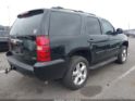 1GNFK13008R277672 2008 Chevrolet Tahoe Lt auction photo thumbnail 4