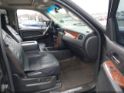 1GNFK13008R277672 2008 Chevrolet Tahoe Lt auction photo thumbnail 5