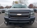 1GNFK13008R277672 2008 Chevrolet Tahoe Lt auction photo thumbnail 6