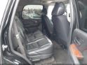 1GNFK13008R277672 2008 Chevrolet Tahoe Lt auction photo thumbnail 8