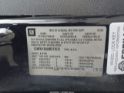 1GNFK13008R277672 2008 Chevrolet Tahoe Lt auction photo thumbnail 9