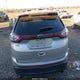 2FMPK3G98JBB56264 2018 Ford Edge Se auction photo thumbnail 17