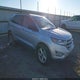2FMPK3G98JBB56264 2018 Ford Edge Se auction photo thumbnail 1