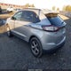 2FMPK3G98JBB56264 2018 Ford Edge Se auction photo thumbnail 3