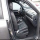 WP1AB29P29LA40701 2009 Porsche Cayenne S auction photo thumbnail 16
