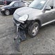 WP1AB29P29LA40701 2009 Porsche Cayenne S auction photo thumbnail 6