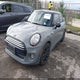 WMWXS5C55FT832614 2015 Mini Hardtop Cooper auction photo thumbnail 2