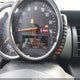 WMWXS5C55FT832614 2015 Mini Hardtop Cooper auction photo thumbnail 7