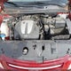 KNDMG4C79E6545194 2014 Kia Sedona Lx auction photo thumbnail 10