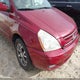 KNDMG4C79E6545194 2014 Kia Sedona Lx auction photo thumbnail 6