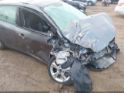 1FADP3F25EL397210 2014 Ford Focus Se auction photo thumbnail 17