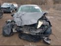 1FADP3F25EL397210 2014 Ford Focus Se auction photo thumbnail 12