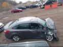 1FADP3F25EL397210 2014 Ford Focus Se auction photo thumbnail 13
