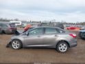 1FADP3F25EL397210 2014 Ford Focus Se auction photo thumbnail 14
