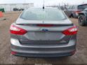 1FADP3F25EL397210 2014 Ford Focus Se auction photo thumbnail 16