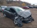 1FADP3F25EL397210 2014 Ford Focus Se auction photo thumbnail 1