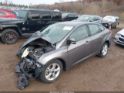 1FADP3F25EL397210 2014 Ford Focus Se auction photo thumbnail 2