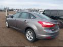 1FADP3F25EL397210 2014 Ford Focus Se auction photo thumbnail 3