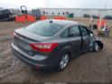 1FADP3F25EL397210 2014 Ford Focus Se auction photo thumbnail 4
