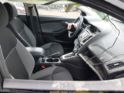 1FADP3F25EL397210 2014 Ford Focus Se auction photo thumbnail 5