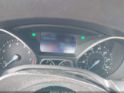 1FADP3F25EL397210 2014 Ford Focus Se auction photo thumbnail 7