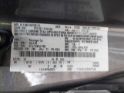 1FADP3F25EL397210 2014 Ford Focus Se auction photo thumbnail 9