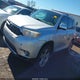 5TDYK3EH2DS129597 2013 Toyota Highlander Limited V6 auction photo thumbnail 2