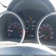 5TDYK3EH2DS129597 2013 Toyota Highlander Limited V6 auction photo thumbnail 7