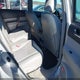 5TDYK3EH2DS129597 2013 Toyota Highlander Limited V6 auction photo thumbnail 8