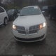 3LNHL2JC2CR825682 2012 Lincoln Mkz auction photo thumbnail 13