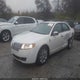 3LNHL2JC2CR825682 2012 Lincoln Mkz auction photo thumbnail 15
