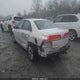 3LNHL2JC2CR825682 2012 Lincoln Mkz auction photo thumbnail 3