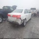 3LNHL2JC2CR825682 2012 Lincoln Mkz auction photo thumbnail 4