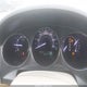 3LNHL2JC2CR825682 2012 Lincoln Mkz auction photo thumbnail 7