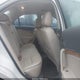 3LNHL2JC2CR825682 2012 Lincoln Mkz auction photo thumbnail 8