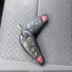 2D4RN5DX8AR147982 2010 Dodge Grand Caravan Sxt auction photo thumbnail 11