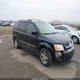 2D4RN5DX8AR147982 2010 Dodge Grand Caravan Sxt auction photo thumbnail 1