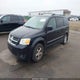 2D4RN5DX8AR147982 2010 Dodge Grand Caravan Sxt auction photo thumbnail 2