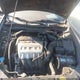 JH4CU26619C005047 2009 Acura Tsx auction photo thumbnail 10