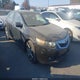 JH4CU26619C005047 2009 Acura Tsx auction photo thumbnail 1